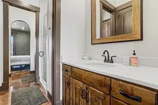 329 Esperanza Petal Pass, Liberty Hill, TX 78642 - Photo 28