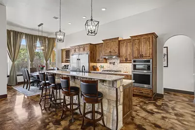 329 Esperanza Petal Pass, Liberty Hill, TX 78642 - Photo 10