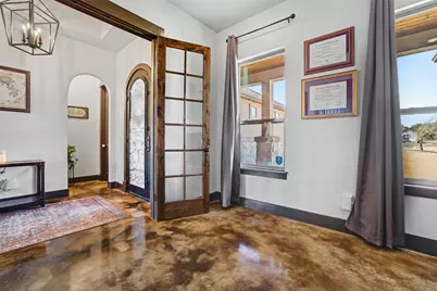 329 Esperanza Petal Pass, Liberty Hill, TX 78642 - Photo 30