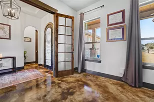 329 Esperanza Petal Pass, Liberty Hill, TX 78642 - Photo 30