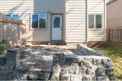 925 Chisholm Cove, Round Rock, TX 78681 - Photo 28
