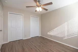 925 Chisholm Cove, Round Rock, TX 78681 - Photo 24
