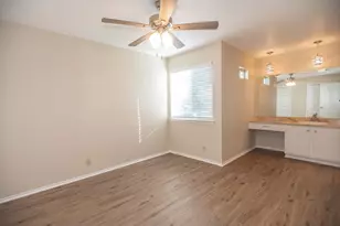 925 Chisholm Cove, Round Rock, TX 78681 - Photo 22