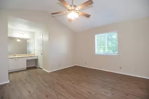 925 Chisholm Cove, Round Rock, TX 78681 - Photo 14