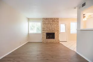 925 Chisholm Cove, Round Rock, TX 78681 - Photo 4