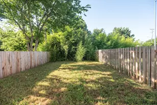 925 Chisholm Cove, Round Rock, TX 78681 - Photo 28