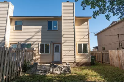 925 Chisholm Cove, Round Rock, TX 78681 - Photo 26
