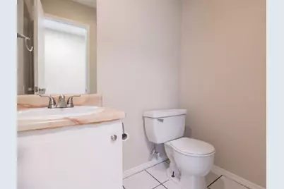 925 Chisholm Cove, Round Rock, TX 78681 - Photo 14