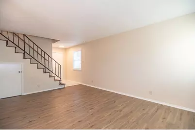 925 Chisholm Cove, Round Rock, TX 78681 - Photo 6