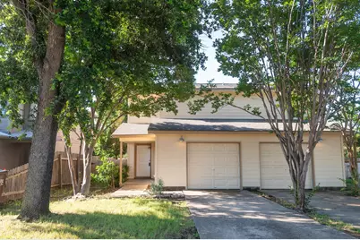 925 Chisholm Cove, Round Rock, TX 78681 - Photo 1