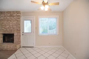 925 Chisholm Cove, Round Rock, TX 78681 - Photo 8