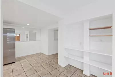 2301 W 10th Street, Austin, TX 78703 - Photo 22