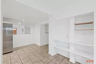 2301 W 10th St, Austin, TX 78703 - Photo 22