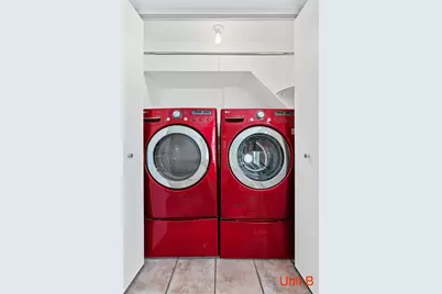 2301 W 10th Street, Austin, TX 78703 - Photo 26