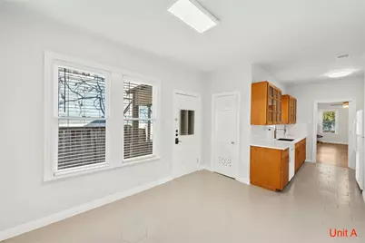 2301 W 10th Street, Austin, TX 78703 - Photo 10