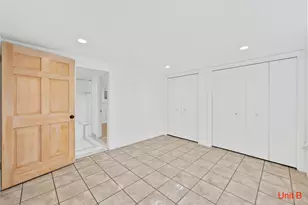 2301 W 10th St, Austin, TX 78703 - Photo 24