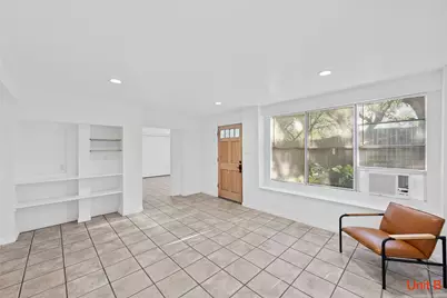 2301 W 10th Street, Austin, TX 78703 - Photo 20