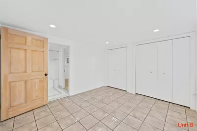 2301 W 10th Street, Austin, TX 78703 - Photo 24