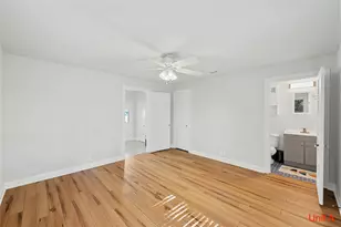 2301 W 10th St, Austin, TX 78703 - Photo 12