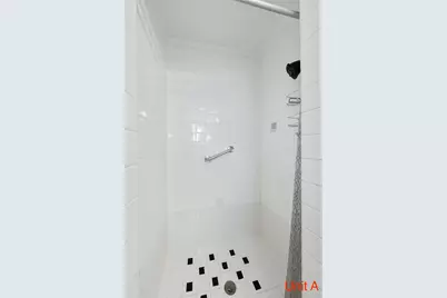 2301 W 10th Street, Austin, TX 78703 - Photo 14