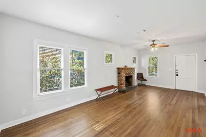 2301 W 10th Street, Austin, TX 78703 - Photo 4