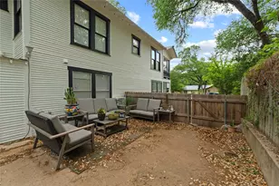 2301 W 10th St, Austin, TX 78703 - Photo 28