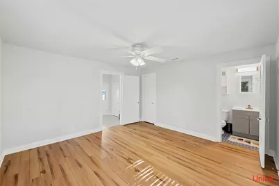 2301 W 10th Street, Austin, TX 78703 - Photo 12