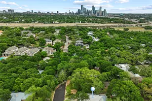 2301 W 10th St, Austin, TX 78703 - Photo 2