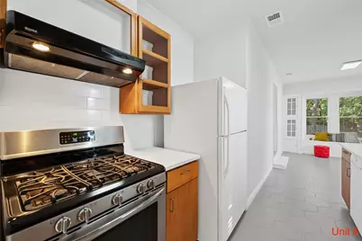 2301 W 10th Street, Austin, TX 78703 - Photo 8