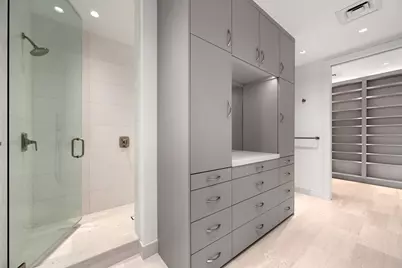 200 Congress Avenue #15E, Austin, TX 78701 - Photo 22