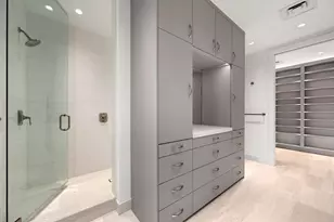 200 Congress Ave, Austin, TX 78701 - Photo 22