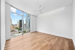 200 Congress Ave, Austin, TX 78701 - Photo 16