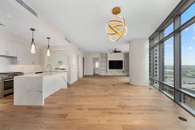 200 Congress Avenue #15E, Austin, TX 78701 - Photo 10