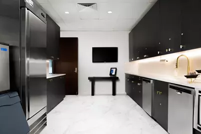 200 Congress Avenue #15E, Austin, TX 78701 - Photo 30
