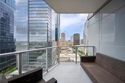 200 Congress Avenue #15E, Austin, TX 78701 - Photo 26