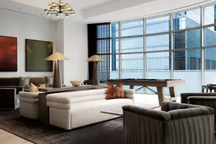200 Congress Ave, Austin, TX 78701 - Photo 32