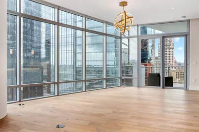 200 Congress Avenue #15E, Austin, TX 78701 - Photo 8