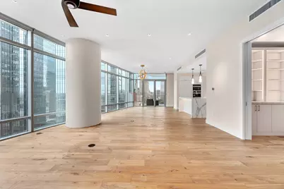 200 Congress Avenue #15E, Austin, TX 78701 - Photo 1