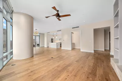 200 Congress Avenue #15E, Austin, TX 78701 - Photo 6