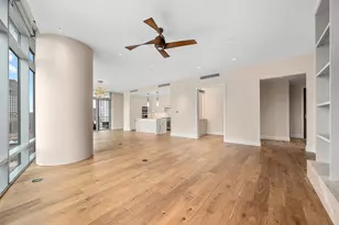 200 Congress Ave, Austin, TX 78701 - Photo 6