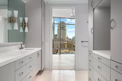200 Congress Avenue #15E, Austin, TX 78701 - Photo 20
