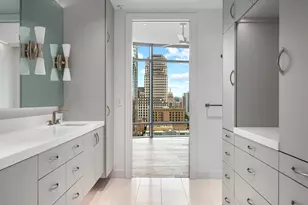 200 Congress Ave, Austin, TX 78701 - Photo 20
