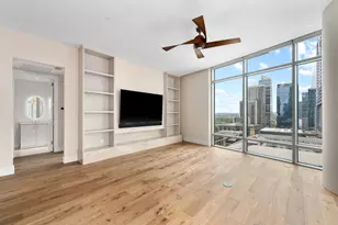 200 Congress Ave, Austin, TX 78701 - Photo 4