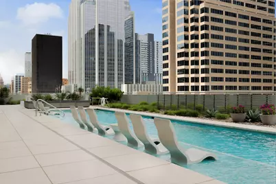 200 Congress Avenue #15E, Austin, TX 78701 - Photo 36