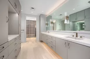 200 Congress Ave, Austin, TX 78701 - Photo 18