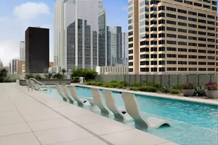 200 Congress Ave, Austin, TX 78701 - Photo 36