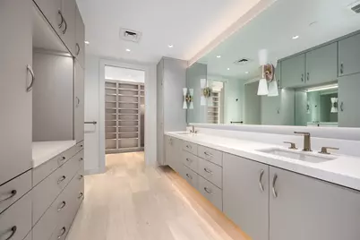 200 Congress Avenue #15E, Austin, TX 78701 - Photo 18