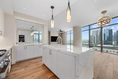 200 Congress Avenue #15E, Austin, TX 78701 - Photo 14