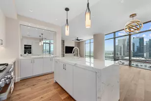 200 Congress Ave, Austin, TX 78701 - Photo 14