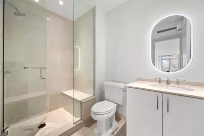 200 Congress Avenue #15E, Austin, TX 78701 - Photo 24